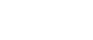 Caritas Italiana